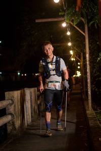 BIB: 
                            <button type="button" onclick="openModal(21807848)" class="btn btn-primary btn-sm float-right btn-popup" data-toggle="modal" data-target=".modal-high-quality">
                        <i class="fas fa-shopping-cart"></i> Add to Cart
                    </button>
                                            <button type="button" onclick="isThisMe(21807848, true)" class="btn btn-success btn-sm float-right btn-popup btn-isme hidden" data-toggle="tooltip" data-placement="bottom" title="นี่คือรูปของคุณใช่ไหม คลิกที่นี่เพื่อเอาเข้าอัลบั้ม">
                        <i class="fas fa-plus"></i> Add to album
                    </button>
                    <button type="button" onclick="isThisMe(21807848, false)" class="btn btn-warning btn-sm float-right btn-popup btn-isnotme hidden">
                        <i class="fas fa-ban"></i> Remove from album
                    </button>